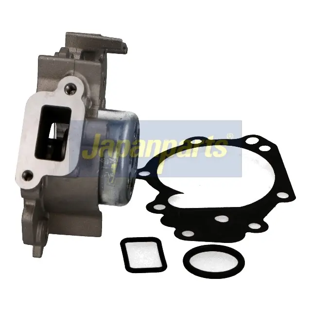 BOMBA DE AGUA PQ169 1741