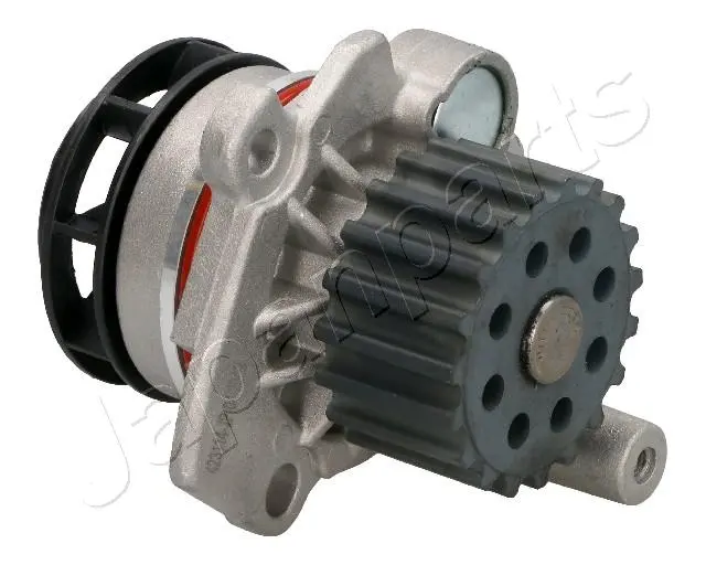 BOMBA AGUA 1992 PQ0935