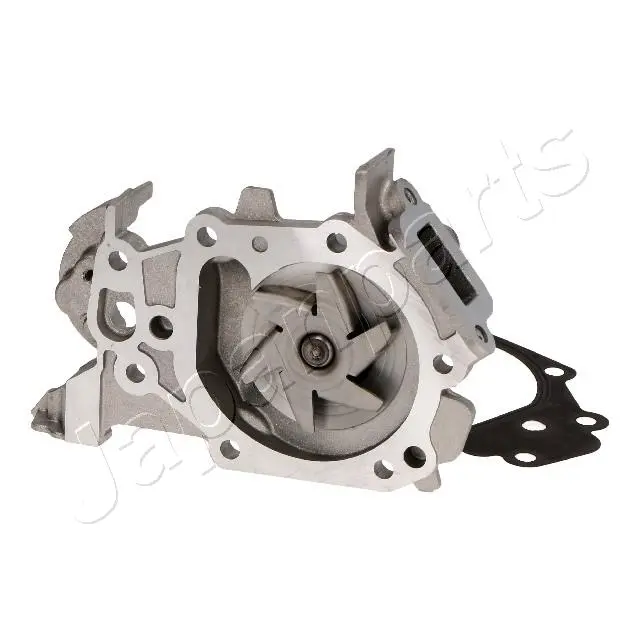 BOMBA DE AGUA PQ023 1741