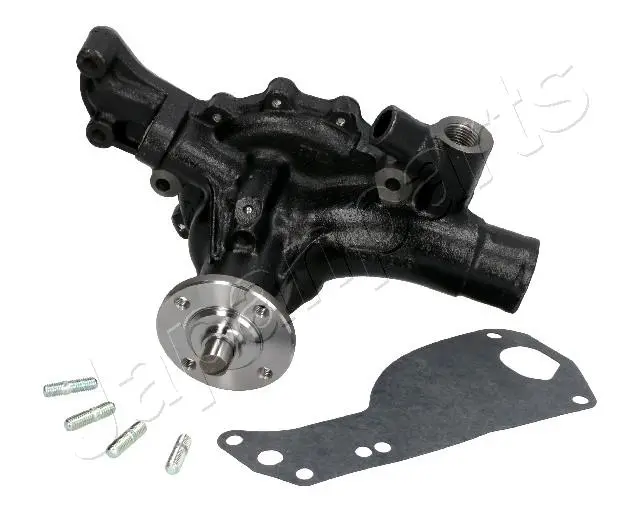 PASTILLAS DE FRENO 598455