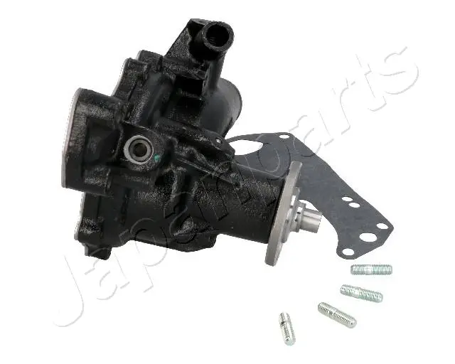 PASTILLAS DE FRENO 598455