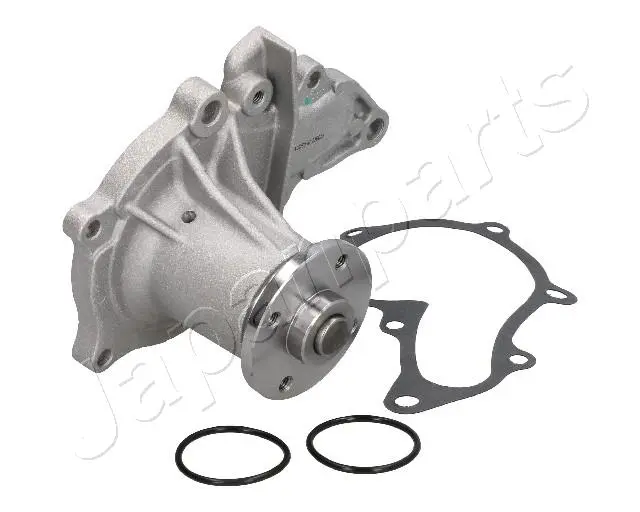 BOMBA DE AGUA AIRTEX 9057