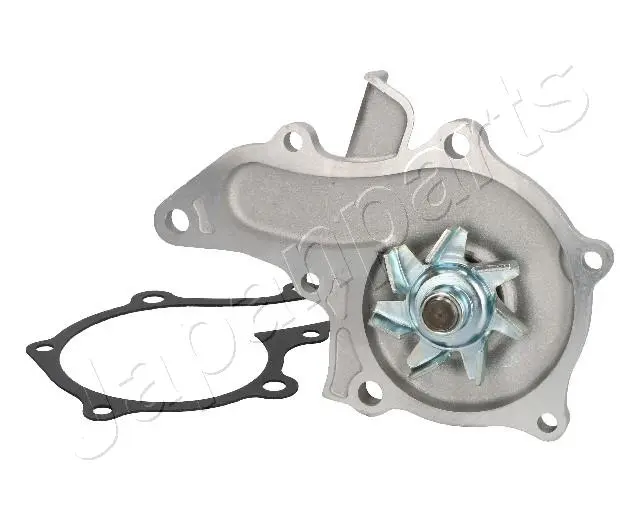 BOMBA DE AGUA COROLLA 9271