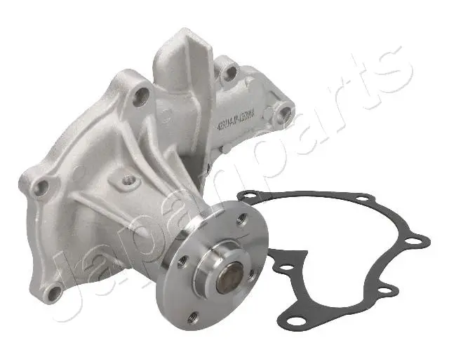 BOMBA DE AGUA COROLLA 9271