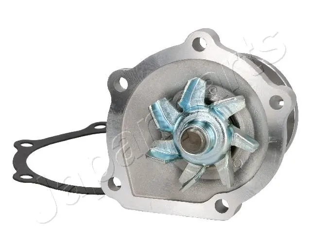 BOMBA DE AGUA 9098 * AQ1843