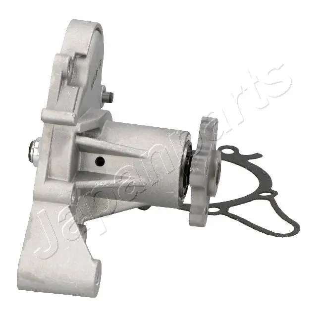 BOMBA AGUA HYUNDAI CPWHY514