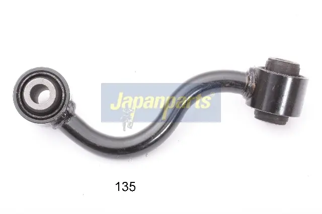 BIELETA SUSPENSION DCH