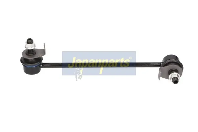 BARRA ESTABILIZADORA, SUSPENSIÓN