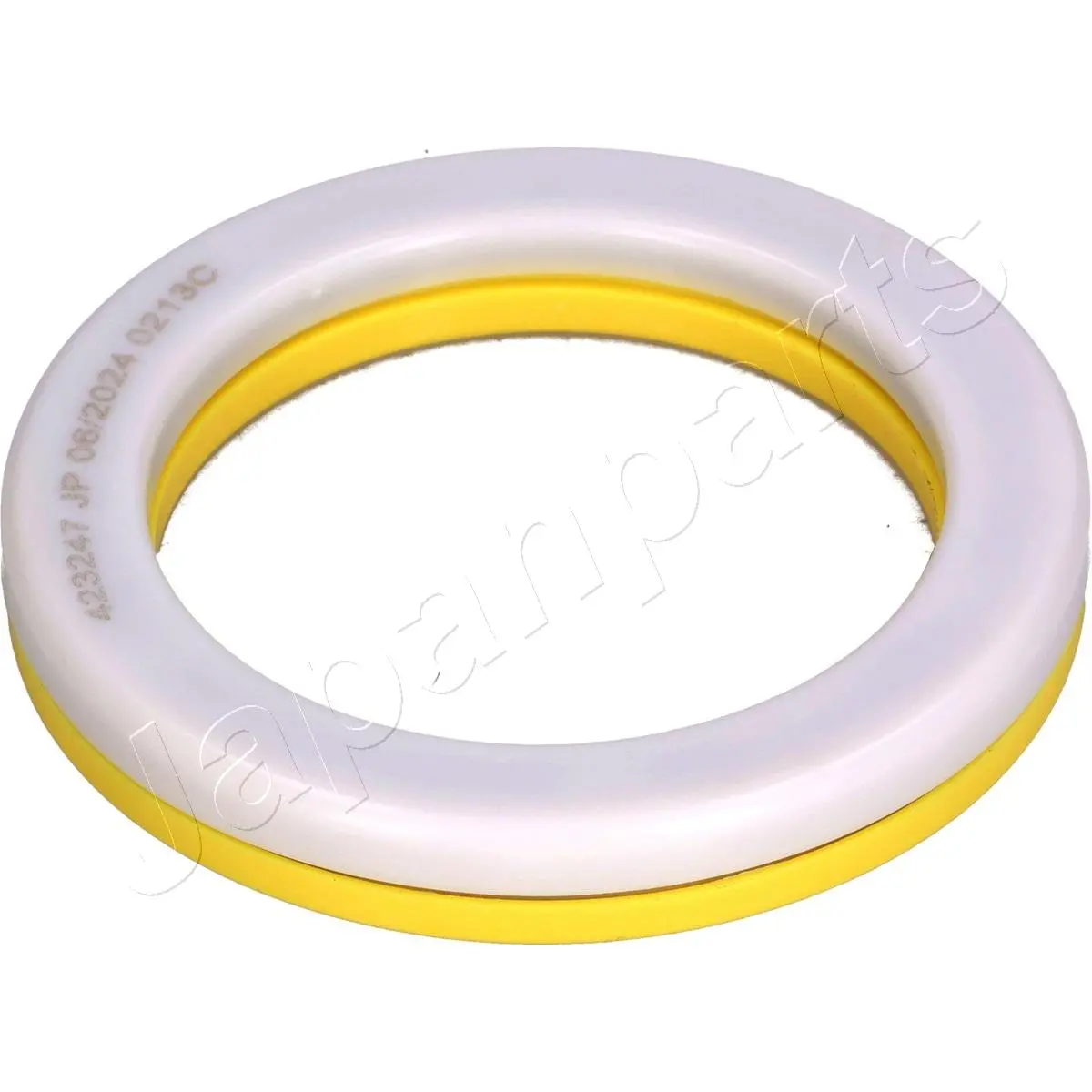 FRICTION BEARING, SUSPENSION STRUT