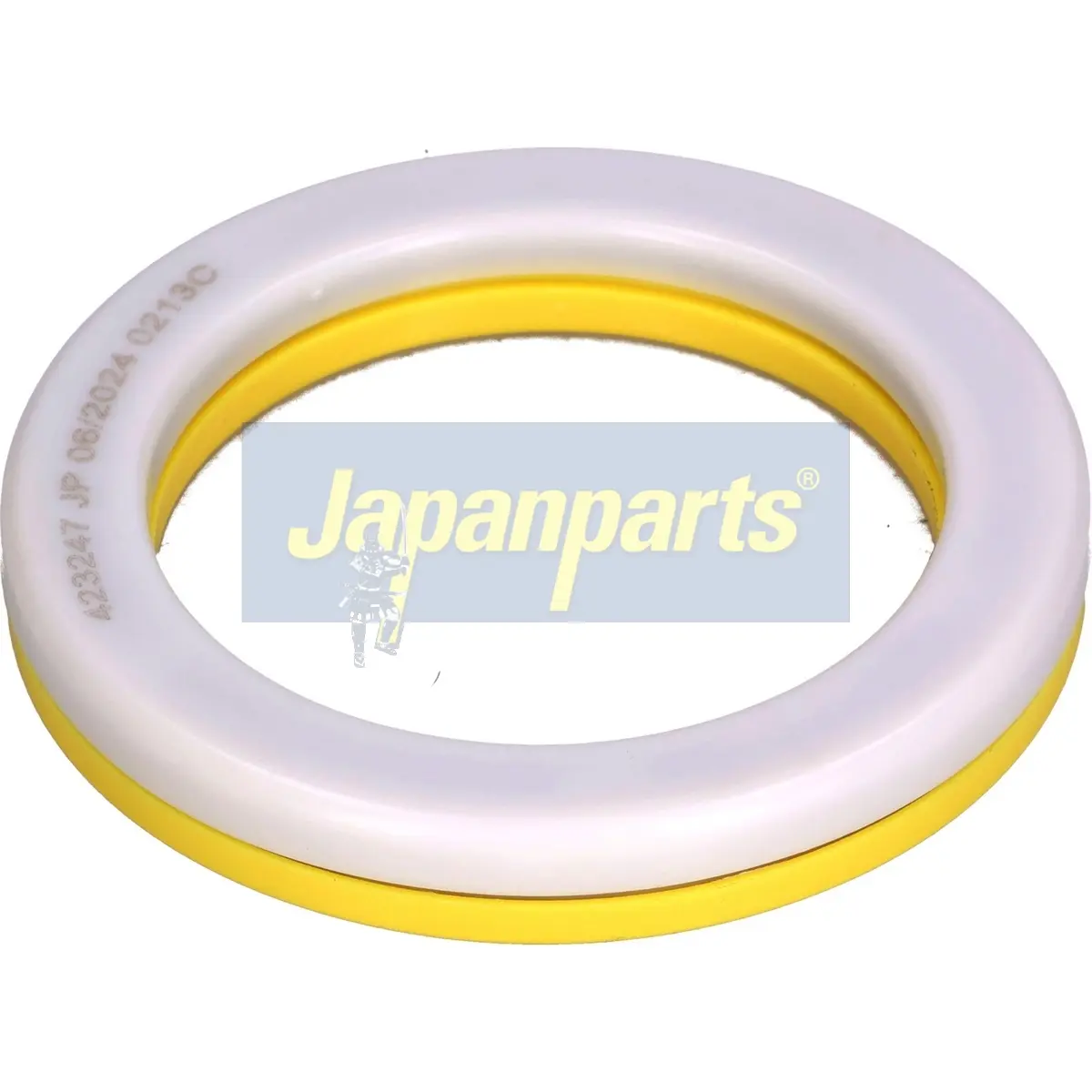 FRICTION BEARING, SUSPENSION STRUT