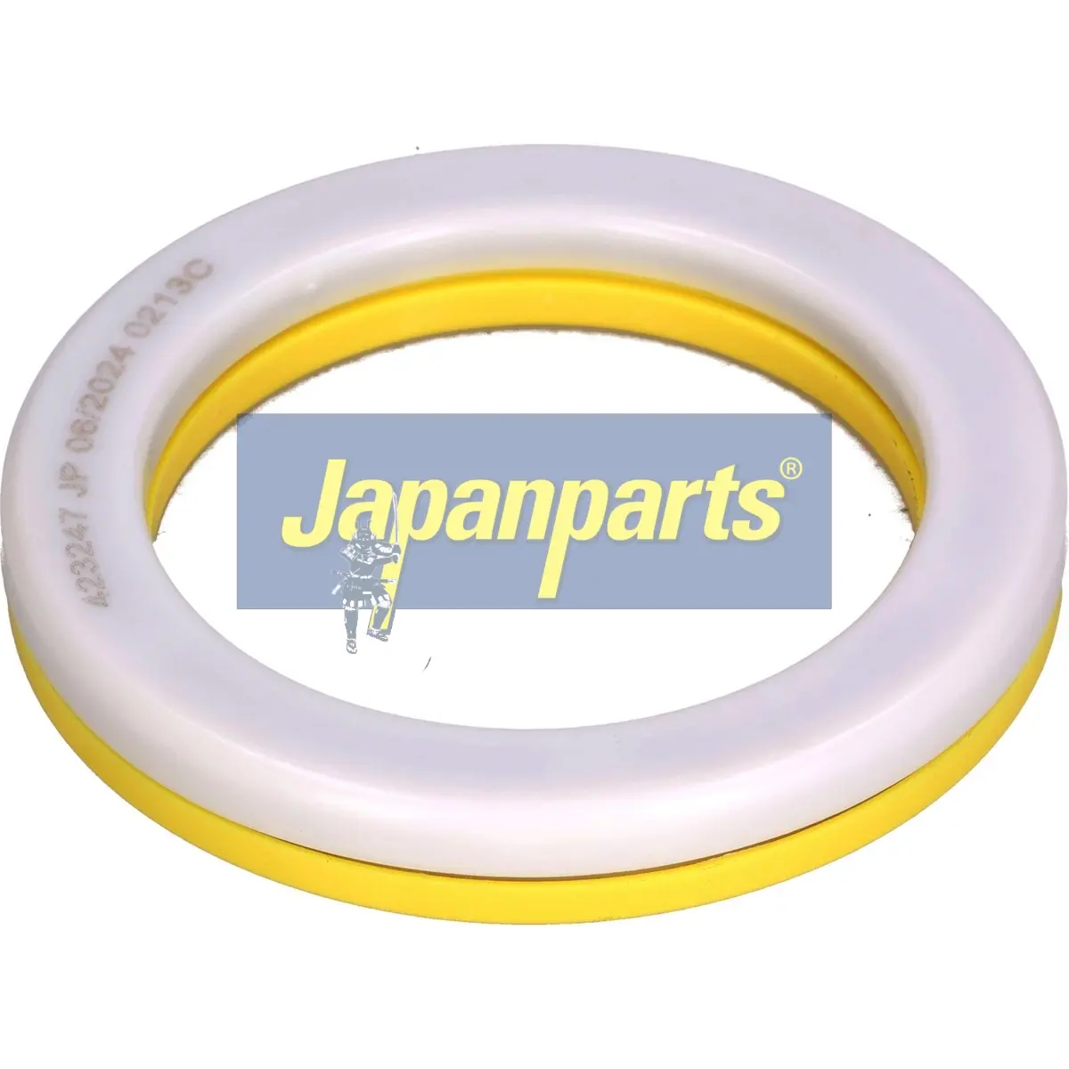 FRICTION BEARING, SUSPENSION STRUT