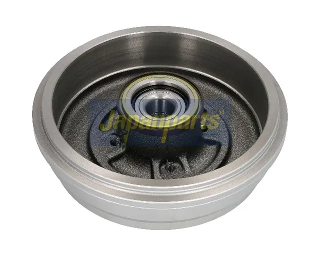 JGO DE TAMBORES RENAULT