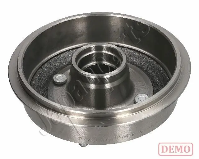 TAMBURO FRENO