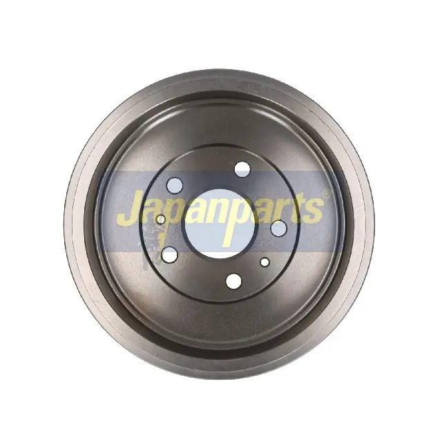 BRAKE DRUM