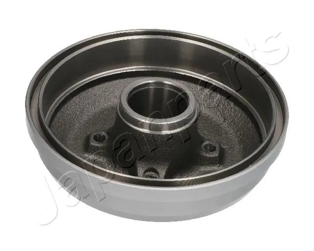 TAMBOR FRENO OPEL ABS2770S