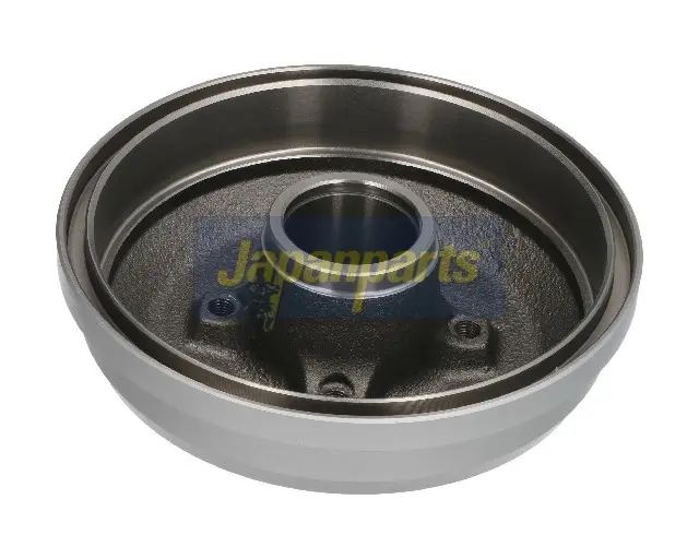 TAMBOR FRENO OPEL ABS2770S