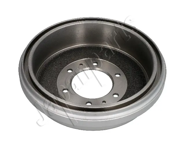 TAMBURO FRENO