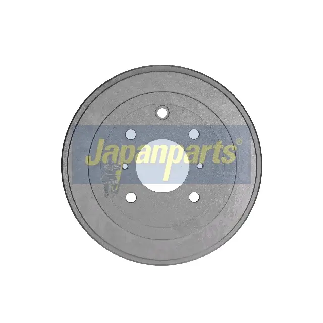 BRAKE DRUM