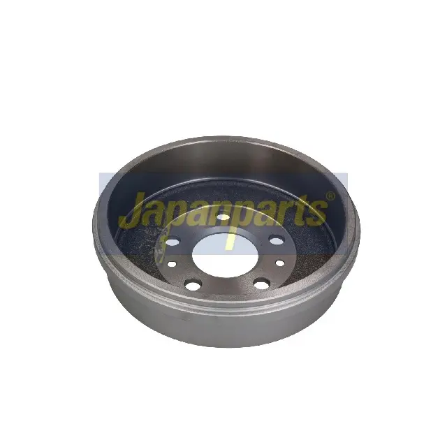 BRAKE DRUM