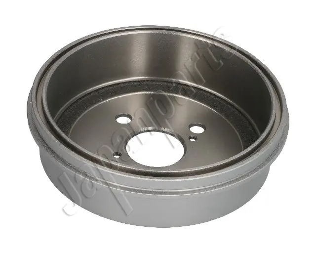 TAMBURO FRENO