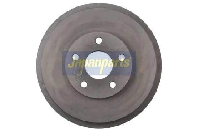 BRAKE DRUM