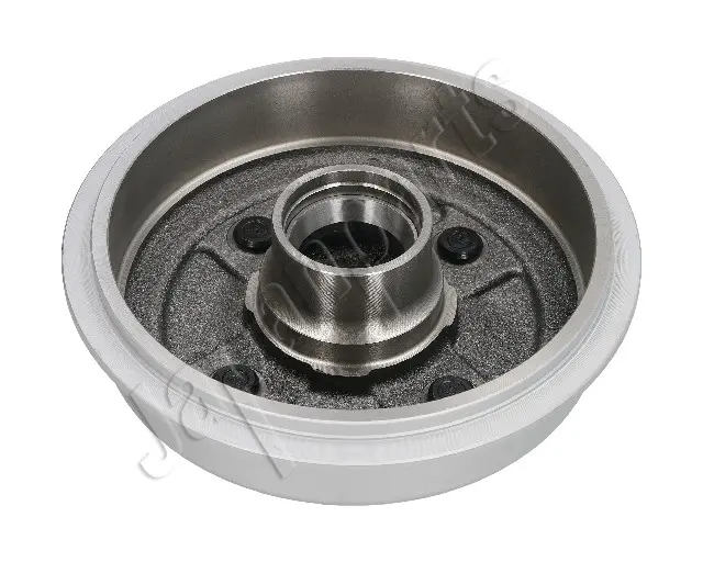TAMBURO FRENO
