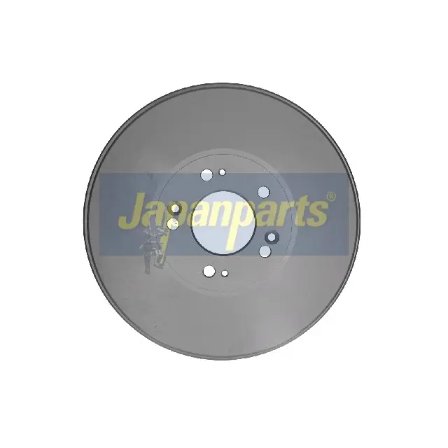BRAKE DRUM