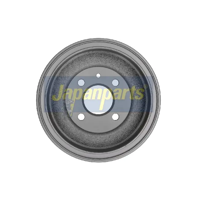 BRAKE DRUM