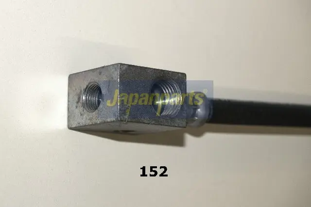 SOPORTE DE SUJECIÓN, MANGUERA DE FR