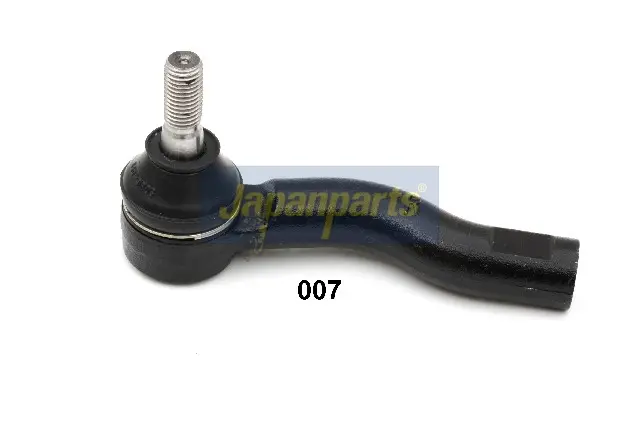 RÓTULA DE DIRECCIÓN