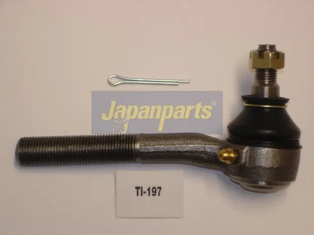 RÓTULA DE DIRECCIÓN