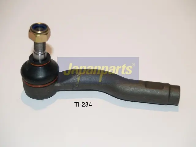 RÓTULA DE DIRECCIÓN