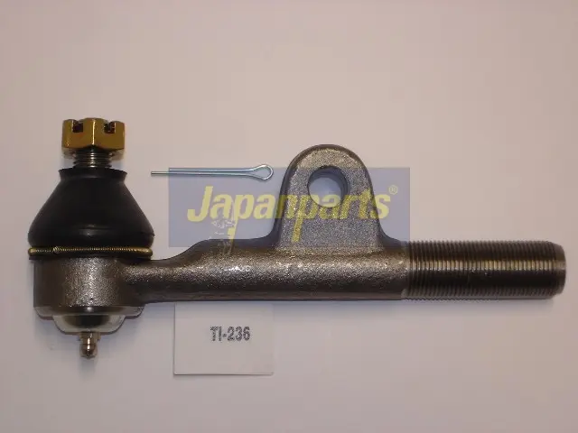 RÓTULA DE DIRECCIÓN