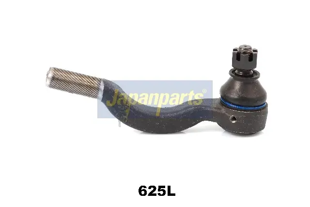 RÓTULA DE DIRECCIÓN