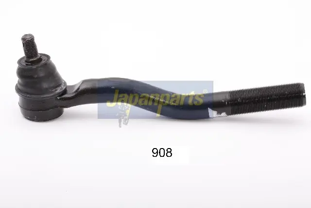 RÓTULA DE DIRECCIÓN