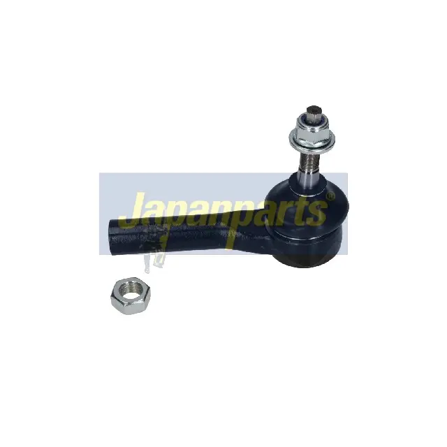 RÓTULA DE DIRECCIÓN