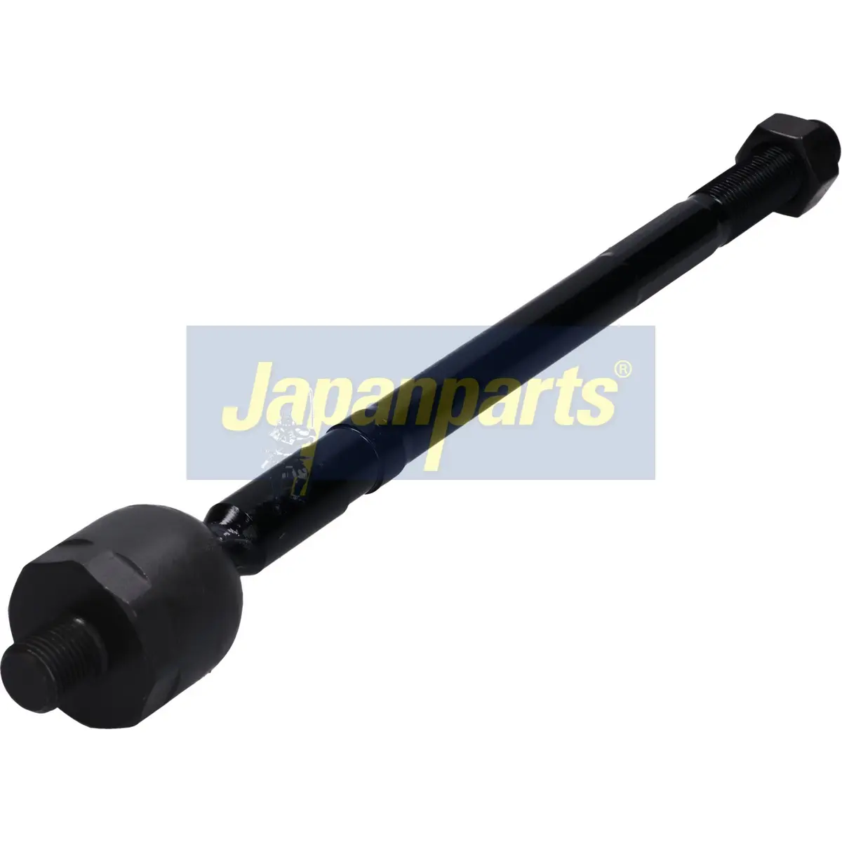 RÓTULA DE DIRECCIÓN