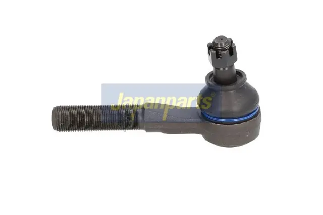 RÓTULA DE DIRECCIÓN