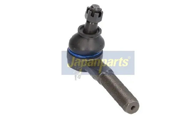 RÓTULA DE DIRECCIÓN