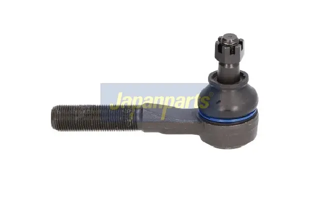 RÓTULA DE DIRECCIÓN