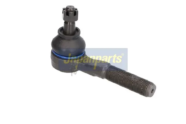 RÓTULA DE DIRECCIÓN