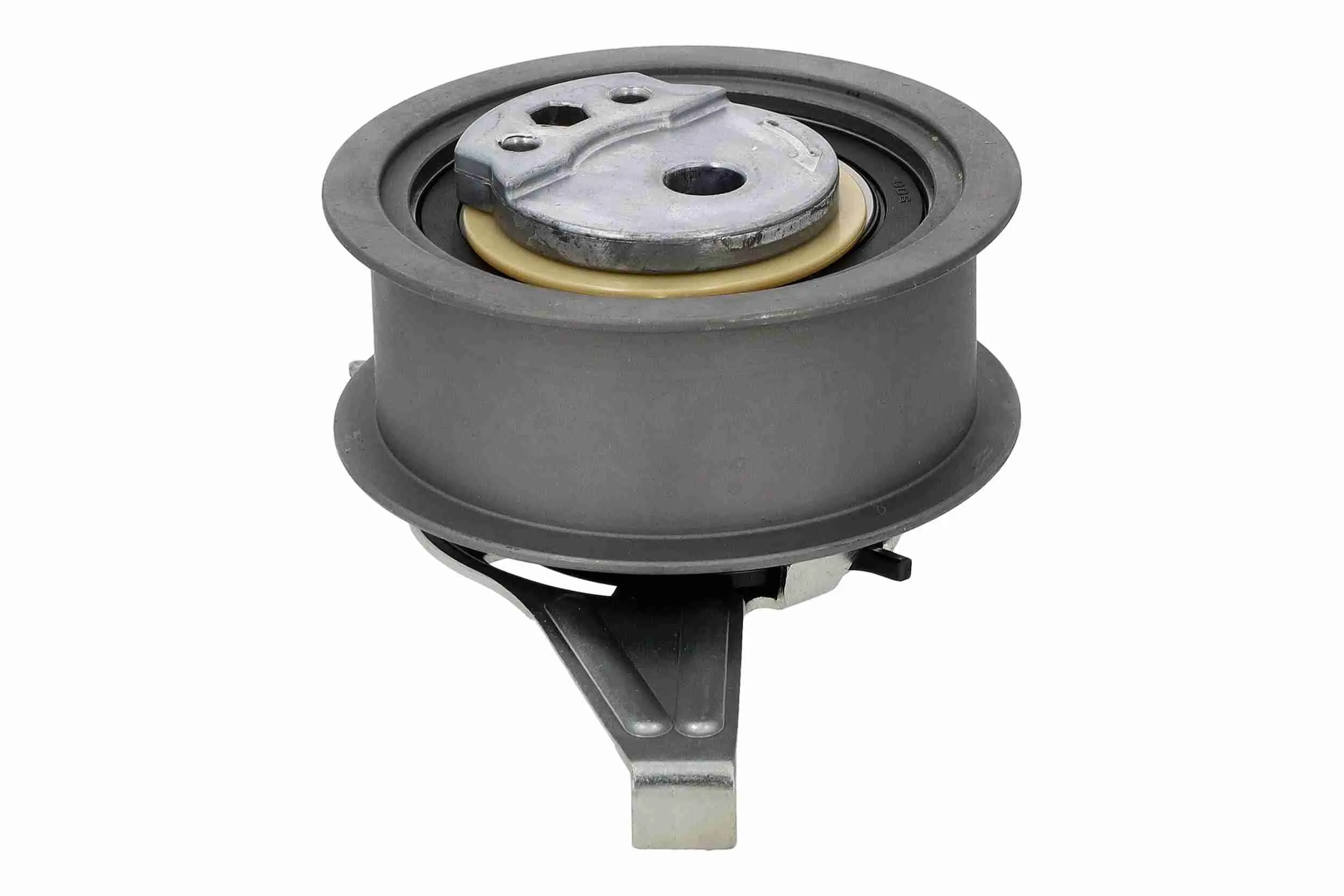 POLEA TENSORA, CORREA DENTADA