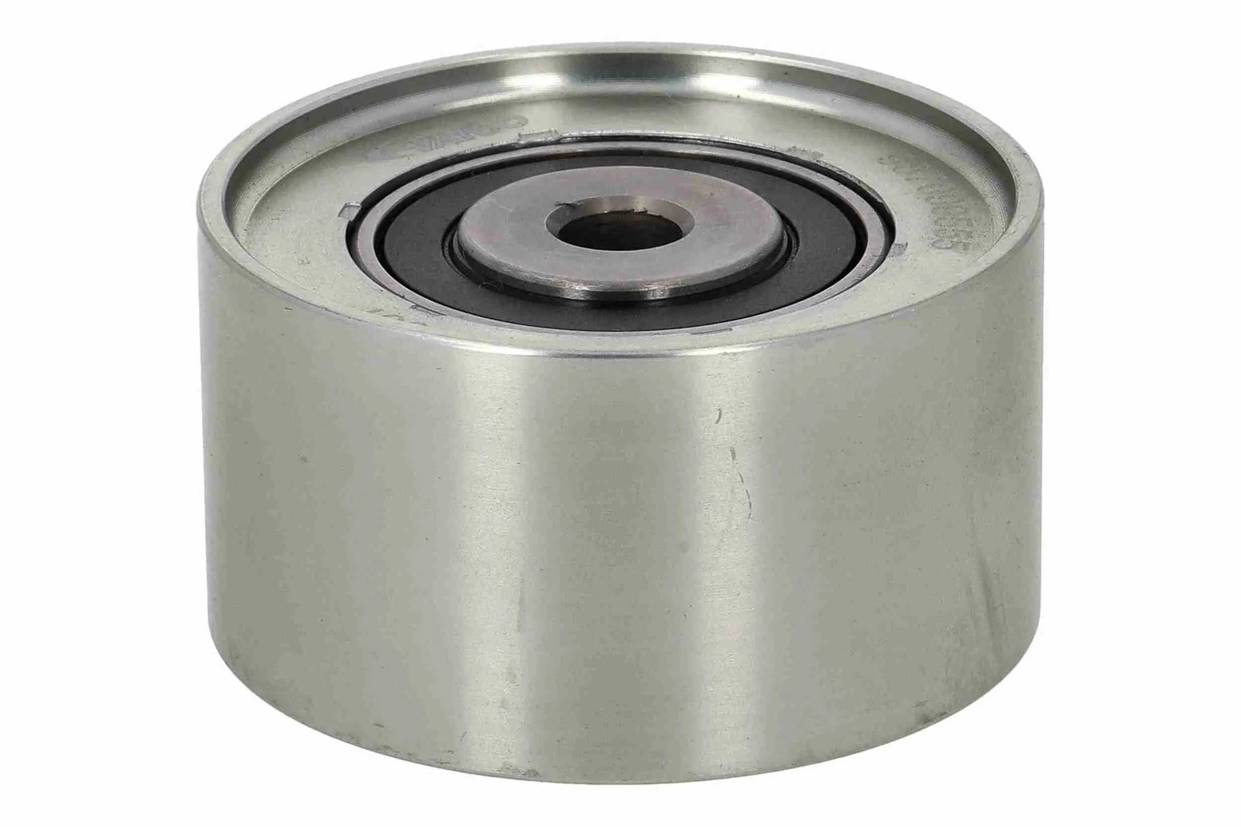 POLEA INVERSIÓN/GUÍA, CORREA DISTRI