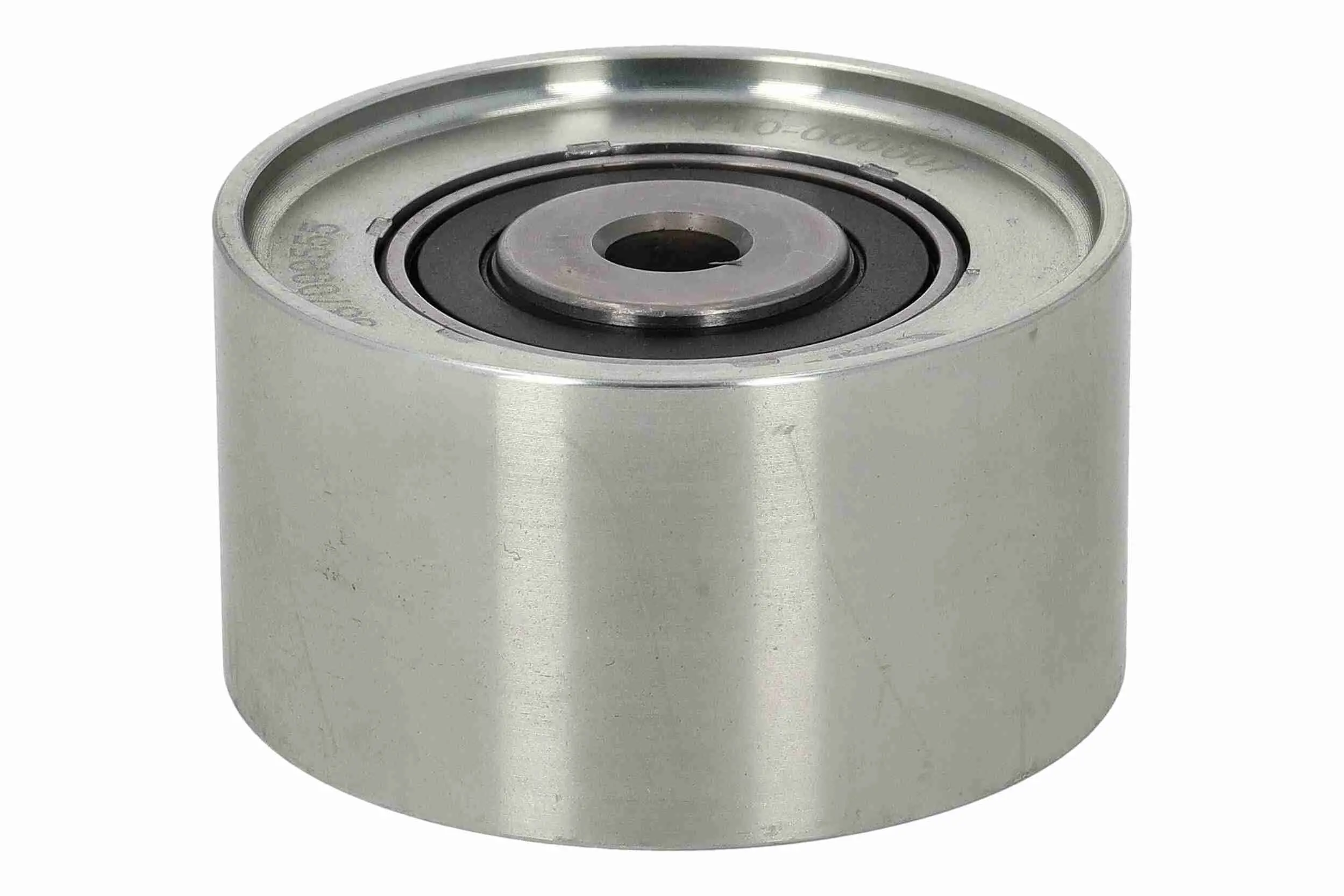 POLEA INVERSIÓN/GUÍA, CORREA DISTRI