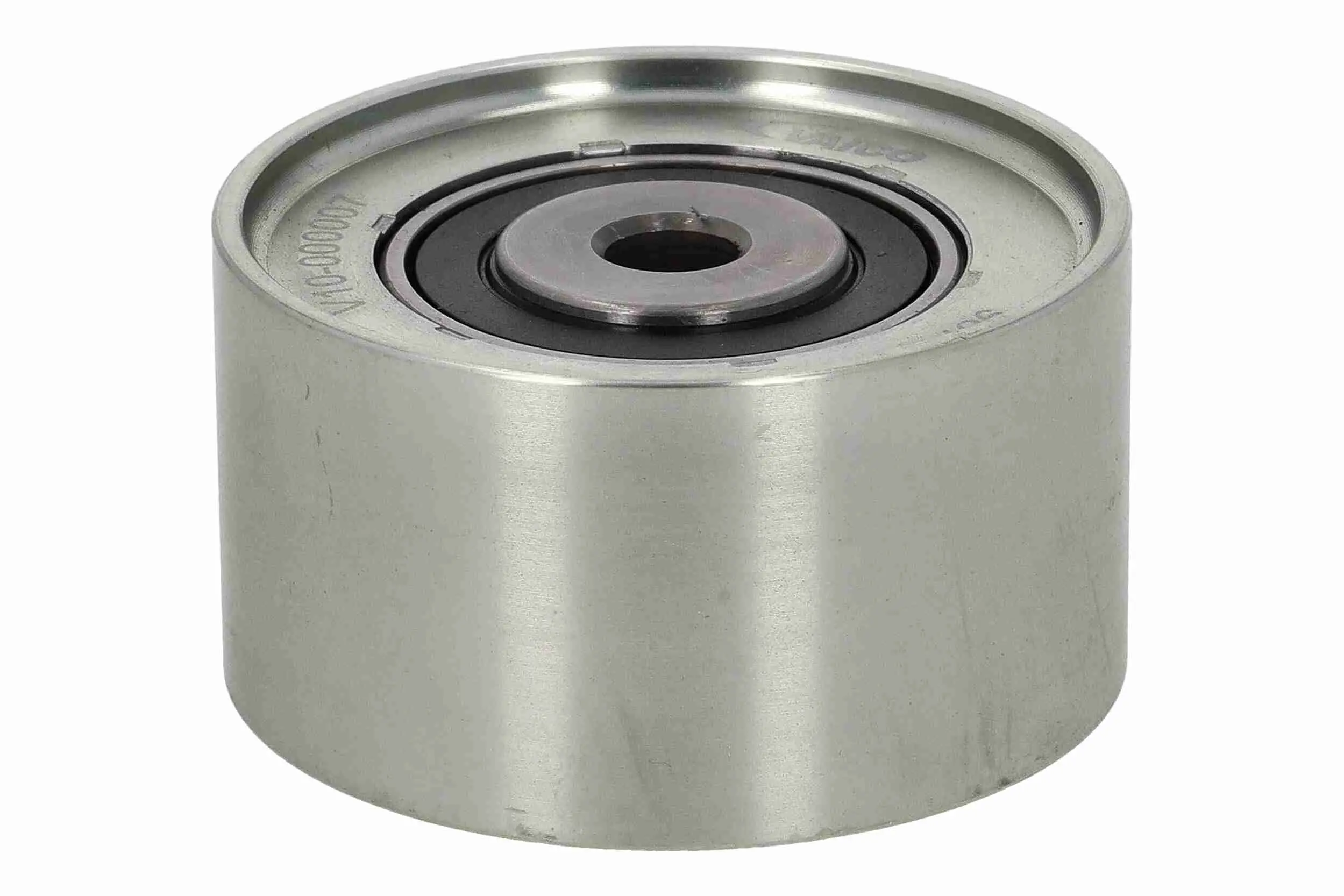 POLEA INVERSIÓN/GUÍA, CORREA DISTRI