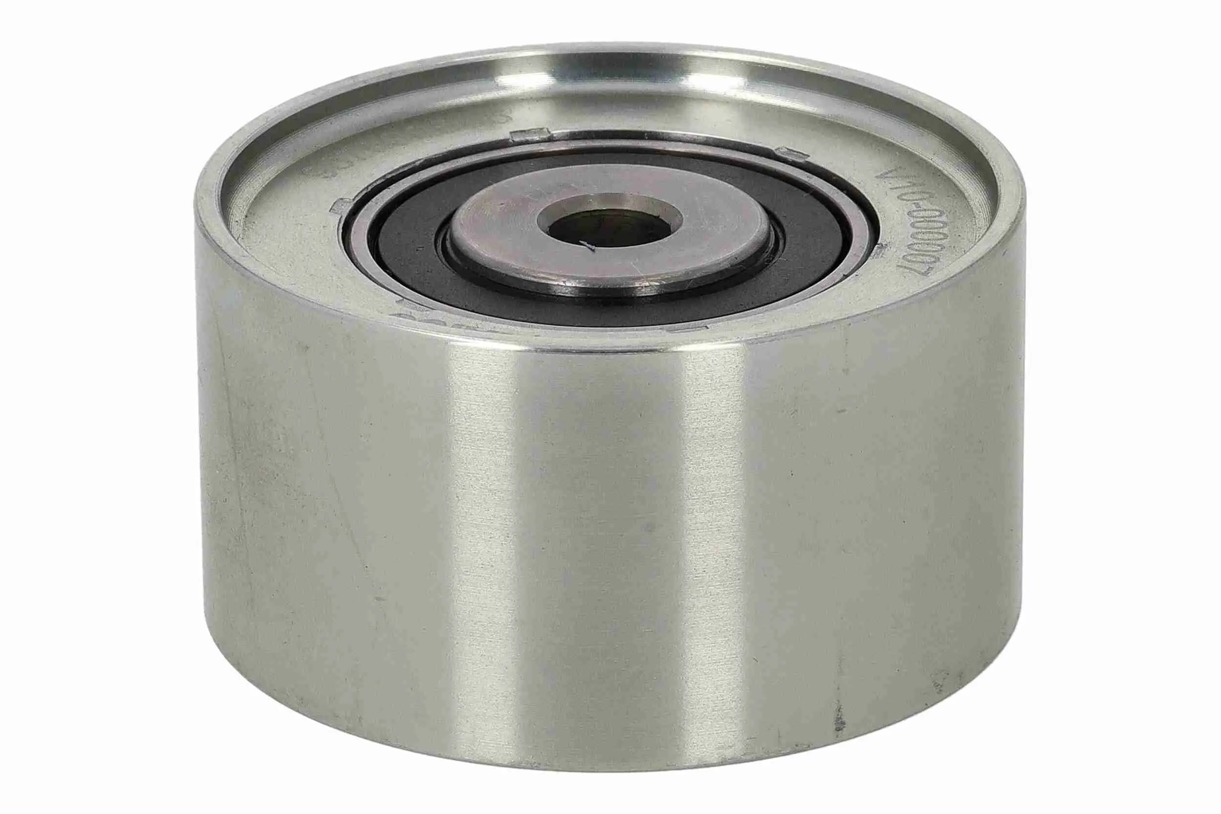 POLEA INVERSIÓN/GUÍA, CORREA DISTRI