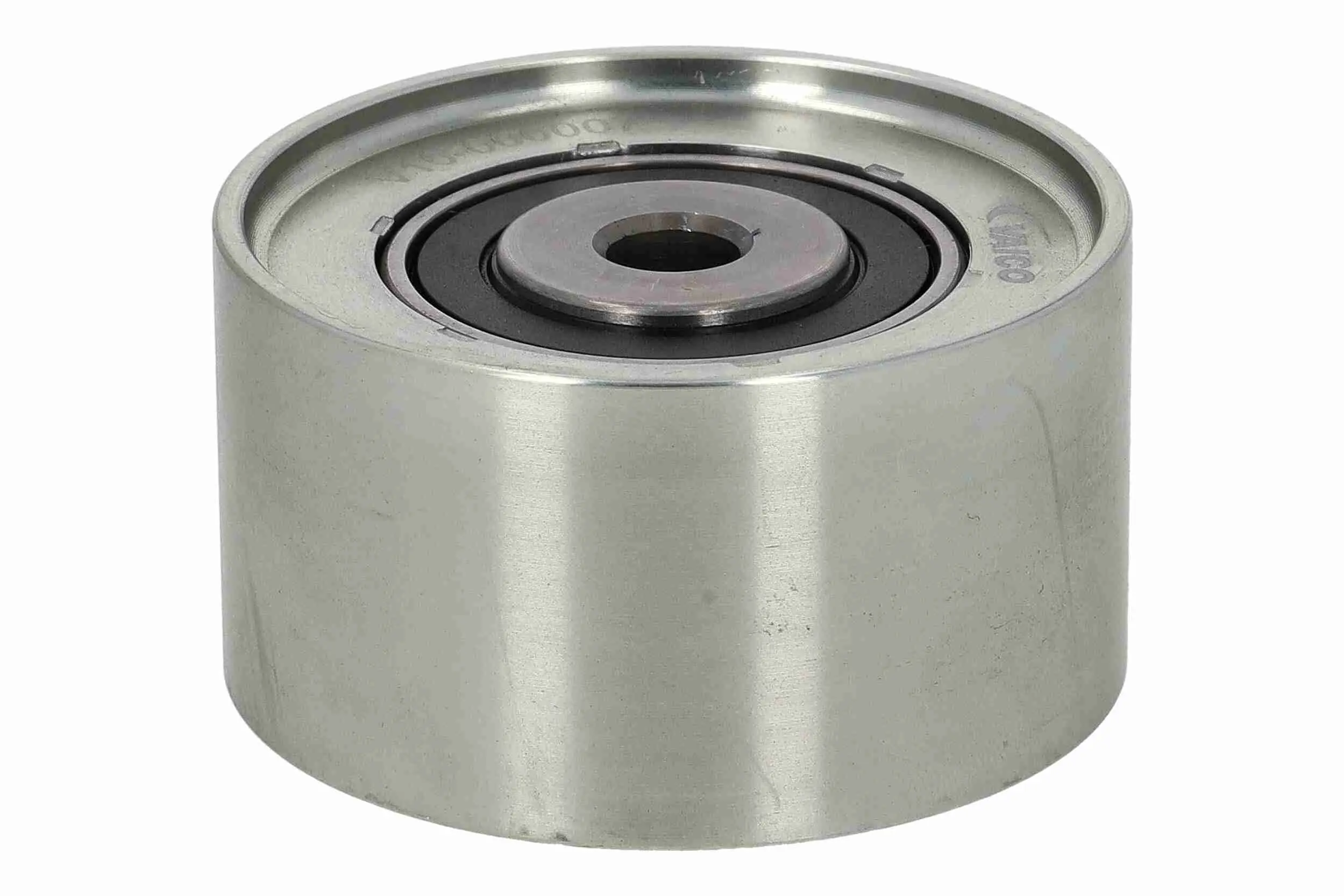 POLEA INVERSIÓN/GUÍA, CORREA DISTRI