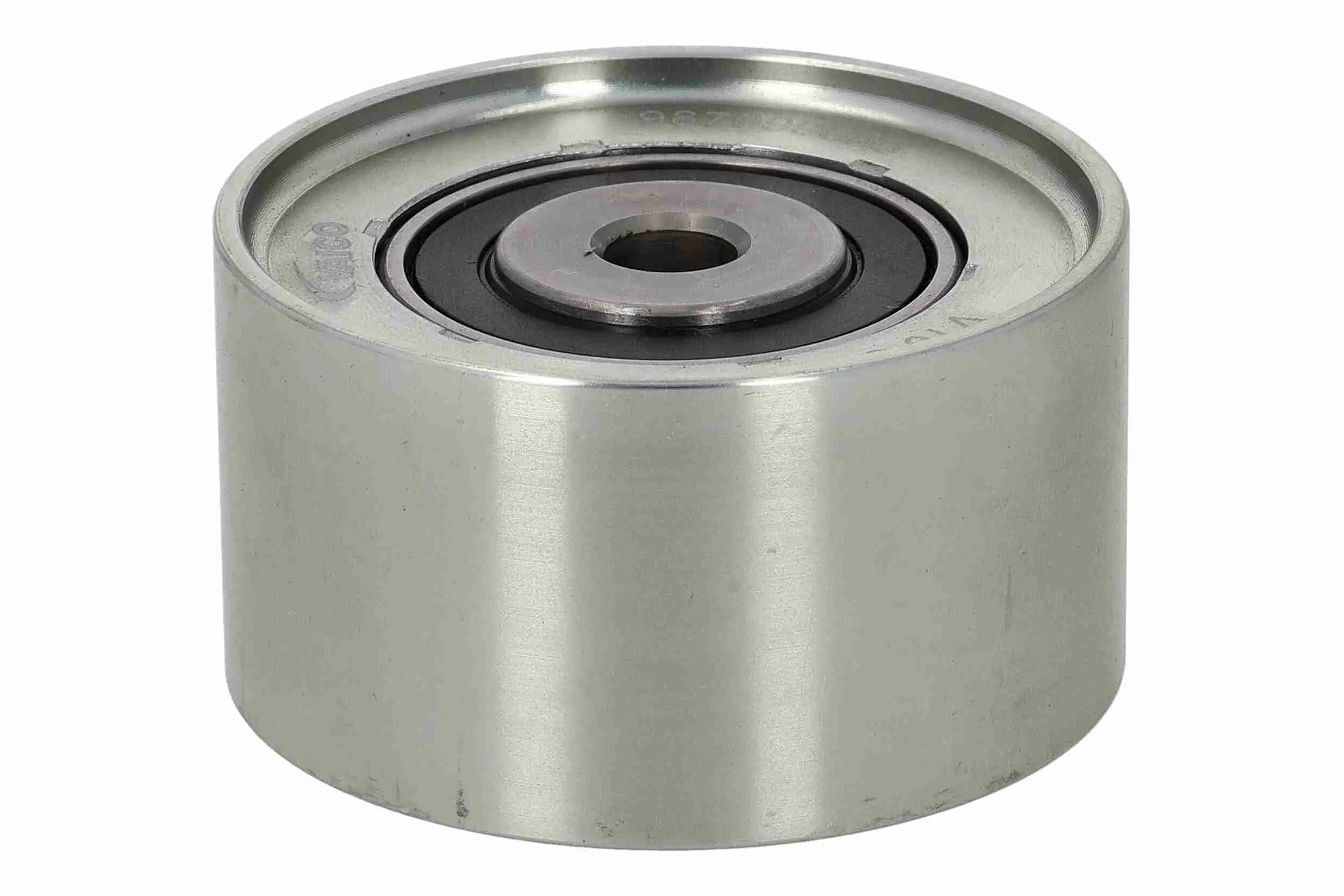 POLEA INVERSIÓN/GUÍA, CORREA DISTRI