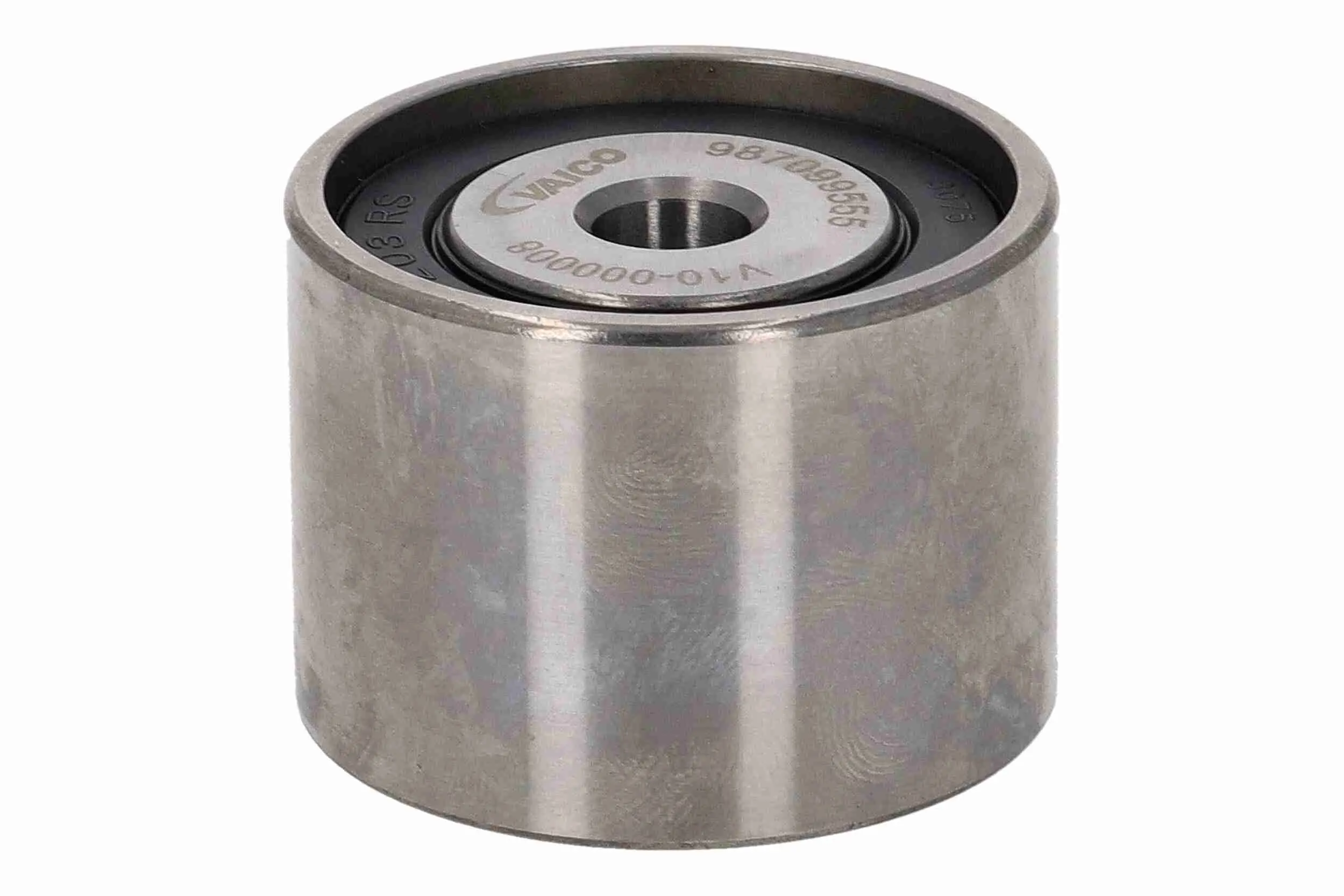 POLEA INVERSIÓN/GUÍA, CORREA DISTRI