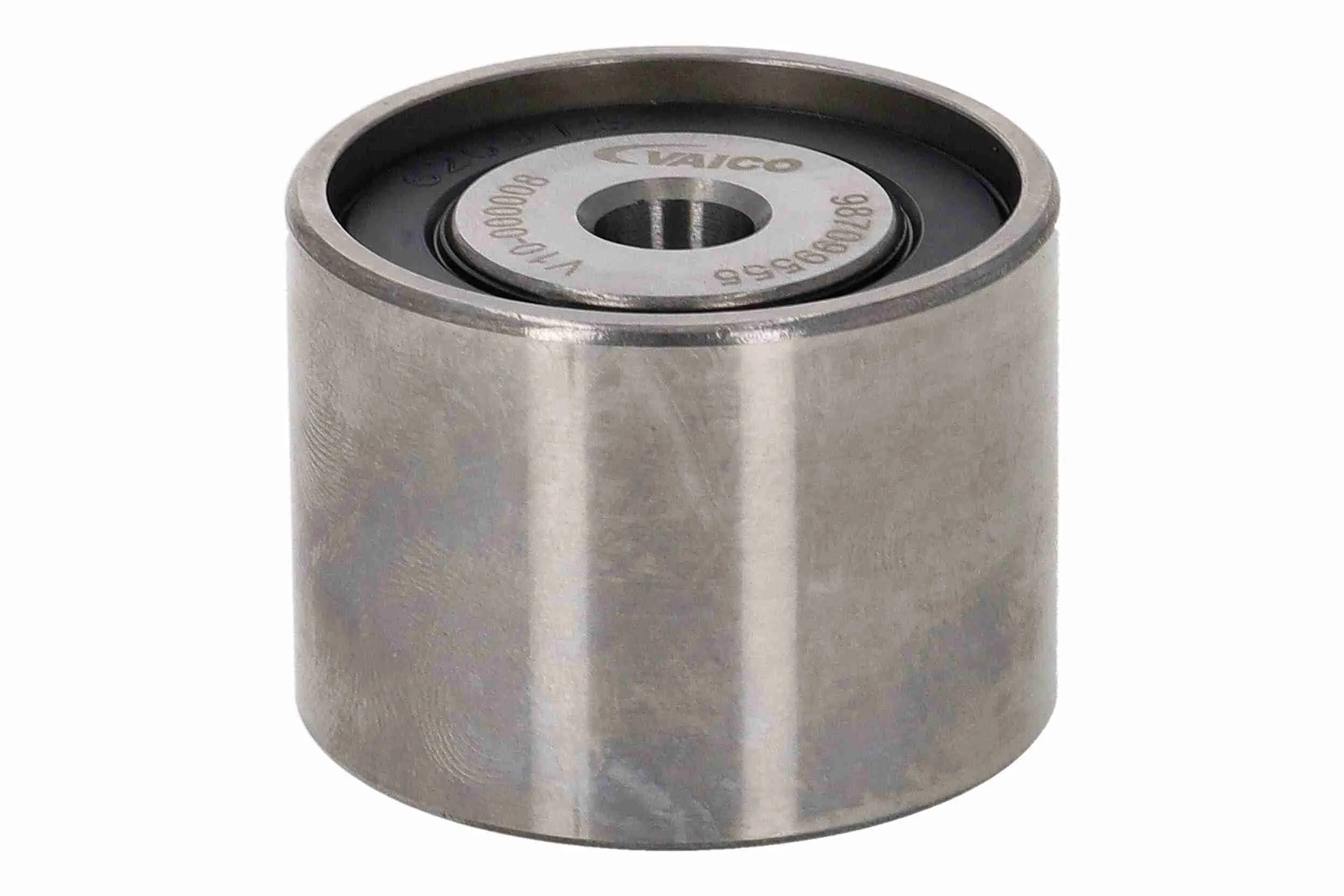 POLEA INVERSIÓN/GUÍA, CORREA DISTRI